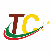 Thanh Cong Plastic Bags - Thanh Cong International Group Joint Stock Company