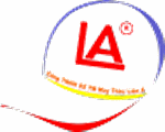 Lien A Sewing Embroidering - Lien A Sewing Embroidering Trading Production Company Limited