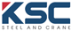 KSC Industrial Equipment - KSC Mechanical and Equipment Industrial Company Limited