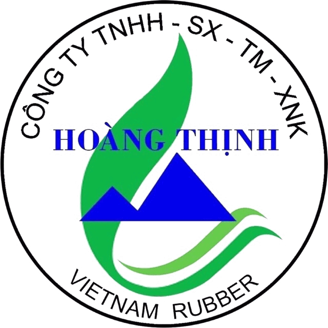 Hoang Thinh Natural Rubber - Hoang Thinh Co., Ltd