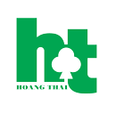 Hoang Thai Plywood - Hoang Thai Company
