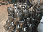 Gia Phat Mechanical Processing Factory