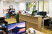 IKEDATECH Viet Nam Company Limited