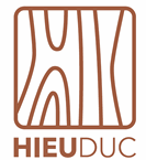 Hieu Duc Forestry Processing Trading Company Limited