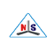 Ngoc Son Construction Co., Ltd