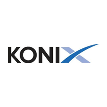 KONIX (Vietnam) Company Limited