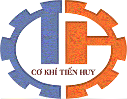 Tien Huy Mechanical Mold - Tien Huy Mechanical Mold Company Limited