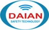 Dai An Fire Protection System - Daian Technology Co., Ltd