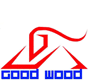 Good Wood Trading Company Limited