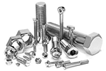 Tri Thanh Bolts & Nuts Co., Ltd