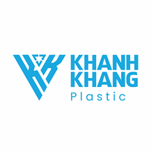 Khanh Khang Jumbo Bags - Khanh Khang Viet Nam Packaging Joint Stock Company