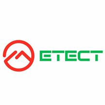 METECT Mechanical - METECT Joint Stock Company
