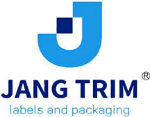 Jang Trim Garment Accessories - Jang Trim Company Limited