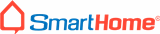BKAV SMARTHOME DISTRIBUTOR - Viet Duc Technology Service Trading Company