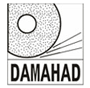Hai Duong Grinding Wheels - Hai Duong Grinding Wheels Joint Stock Company