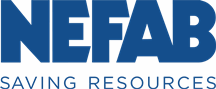 Packing Solutions - NEFAB Vietnam Company Limited