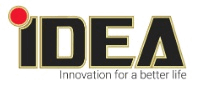 IDEA Machinery Manufacturing and Fabrication - IDEA Technology Corporation Joint Stock Company
