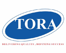 TORA Vietnam Technology Development Joint Stock Company