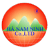 Ha Nam Ninh Trading and Production Company Limited