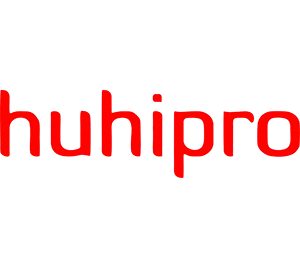 Huhipro Bamboo And Wood Products - Huhipro Company Limited