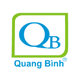 Quang Binh Investment Trading Company Limited
