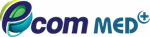 ECOM NET Investment Holding Company