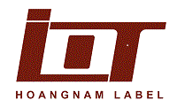 Hoang Nam Label - Hoang Nam Investment Development And Trading Produce Company Limited