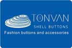 Ton Van Shell Button - Ton Van Shell Button Co., Ltd