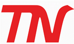 Tung Nghiep Packaging Co.,Ltd