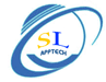 Song Lam Service.,Co,LTD