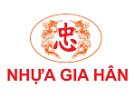 Gia Han Plastics - Gia Han Plastic One Member Company Limited