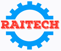 R.A.I Machinery - R.A.I Tech Equipment Co., Ltd
