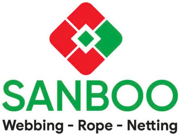 Sanboo Lifting Sling, Cargo Strap - Viet Nam Sanboo Company Limited