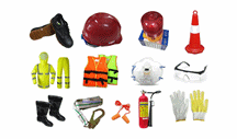 Ngoc An Tech Industrial Tradinf Company Limited