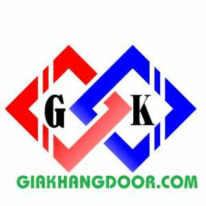 Gia Khang Automatic Doors and Gates - Gia Khang Glassware and Accessories Company Limited