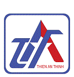 Thien An Thinh Yarn - Thien An Thinh Textile Garment Investment Joint Stock Company