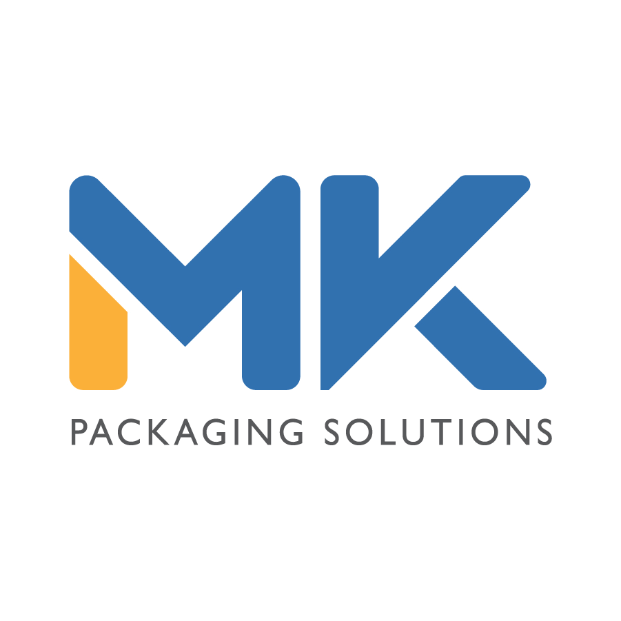 MK Packaging Solutions