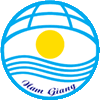 Nam Giang Packaging - Nam Giang Packing Company Limited