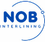 VN New One-Brand Non Woven Co.,Ltd