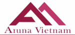 Aruna Vietnam Co., Ltd
