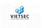 VIETNAM - CZECH JOINT STOCK COMPANY