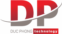 Duc Phong Mechanical Equipment - Duc Phong Engineering and Technology Joint Stock Company