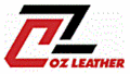 OZ Car Interior Leather - OZ Leather Joint Stock Company