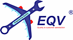 EQ VINA Co., Ltd