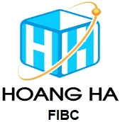 Hoang Ha FIBC - Hoang Ha Joint Stock Company