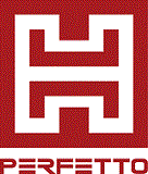 Perfetto Company Limited