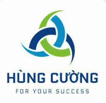 Hung Cuong Electroplating - Hung Cuong Mechanical Production And Trading Company Limited