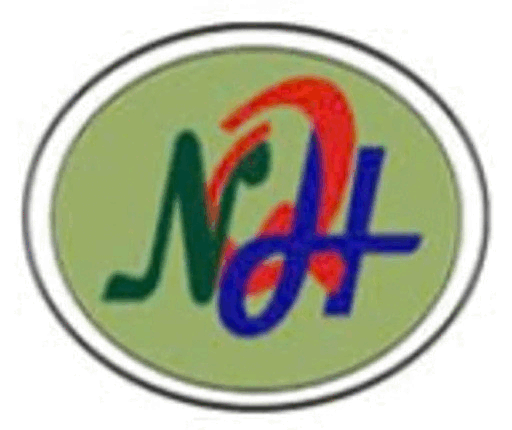 Ngoc Quy Hung Furniture - Ngoc Quy Hung One Member Company Limited