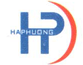 HA PHUONG COMMUNICATIONS AND SERVICE CO., LTD