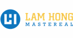 Metal Punching And Stamping Service - Lam Hong Manufacturing - Trading Limited Company